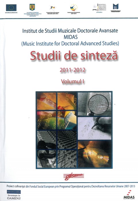 Coperta-Studii-sinteza-an-I-vol-I
