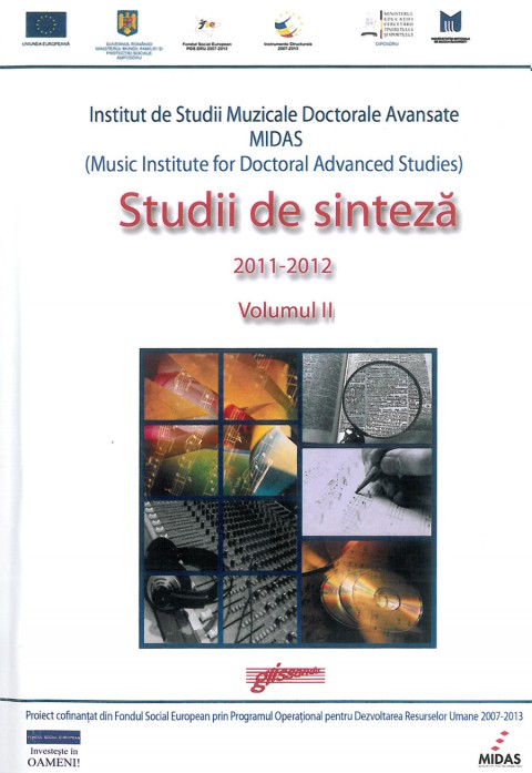 Coperta-Studii-sinteza-an-I-vol-II