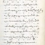 53-2