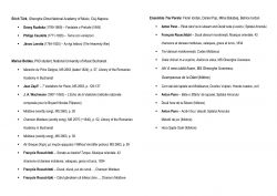 concert-program-2