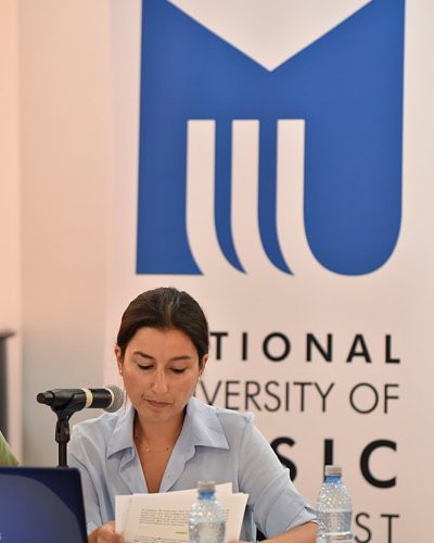 sor_0238