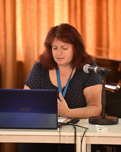 sor_0479