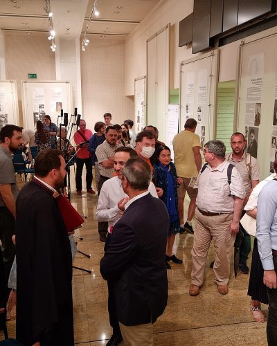 concert-biblioteca-nationala-a-romaniei