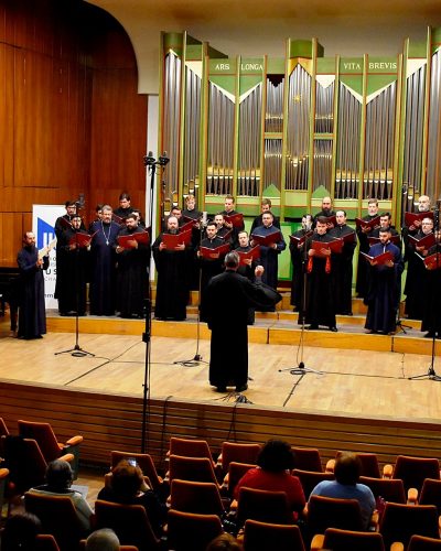 concert-psalmodia-unmb