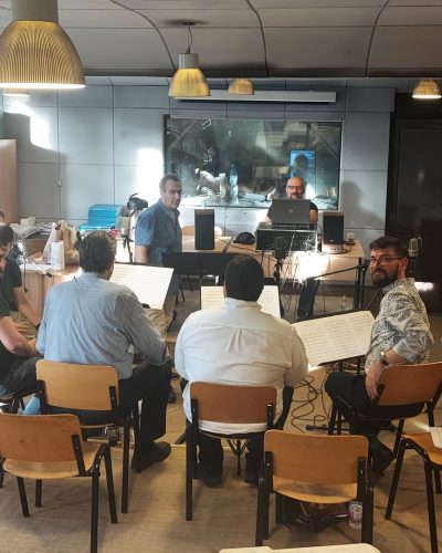 repetitie-inregistrare-cd-kalophonic-heirmoi