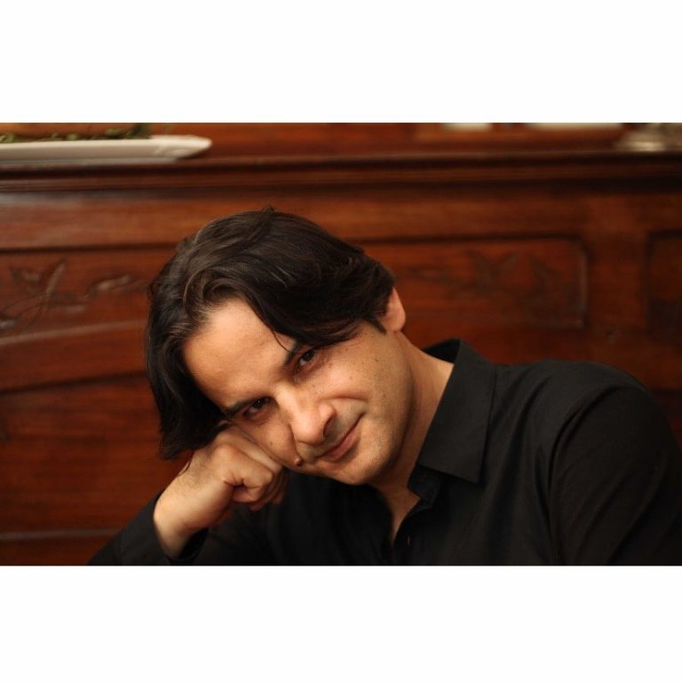 Badea Alexandru