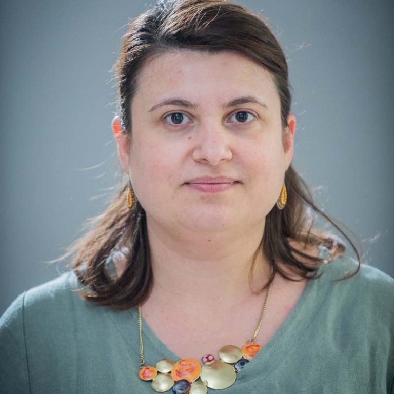 Mitu Andreea