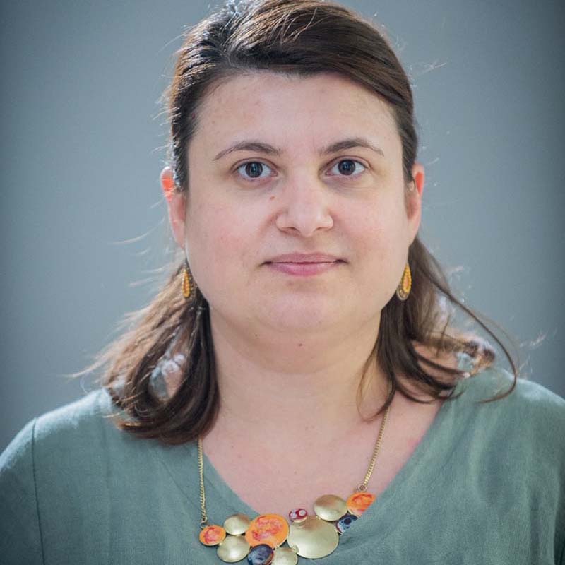 Mitu Andreea Universitatea Națională De Muzică Din București