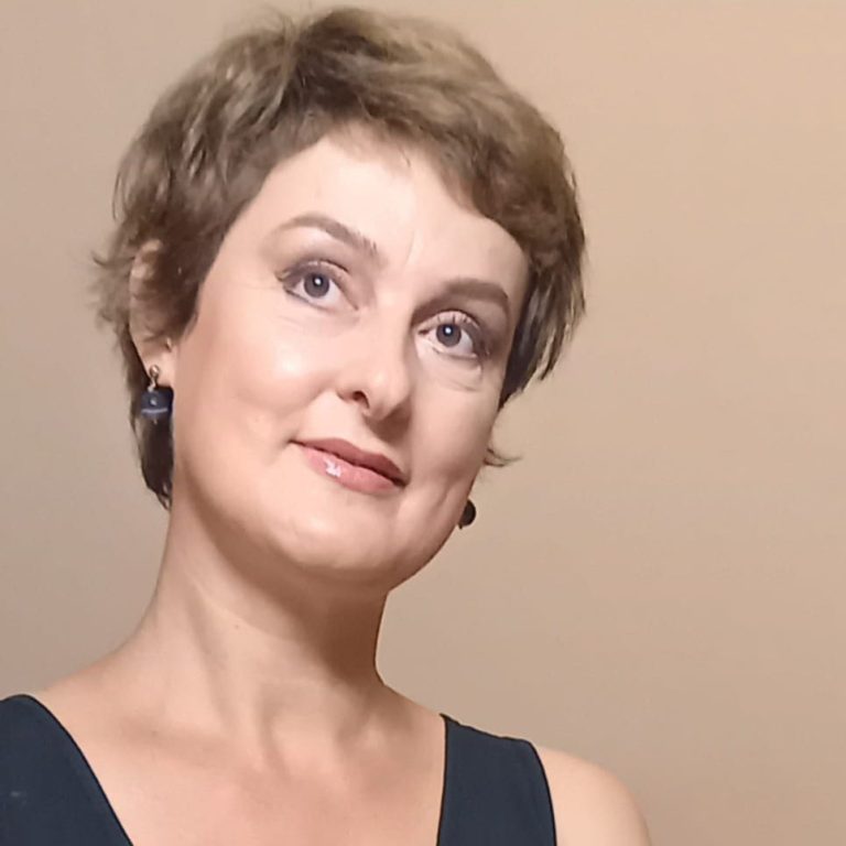 Maxim Ioana