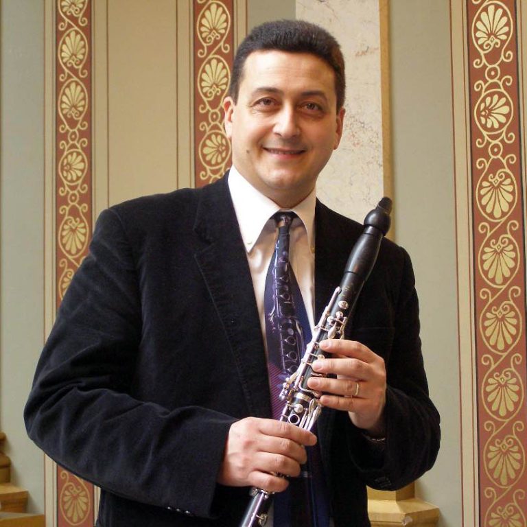 Vișenescu Emil