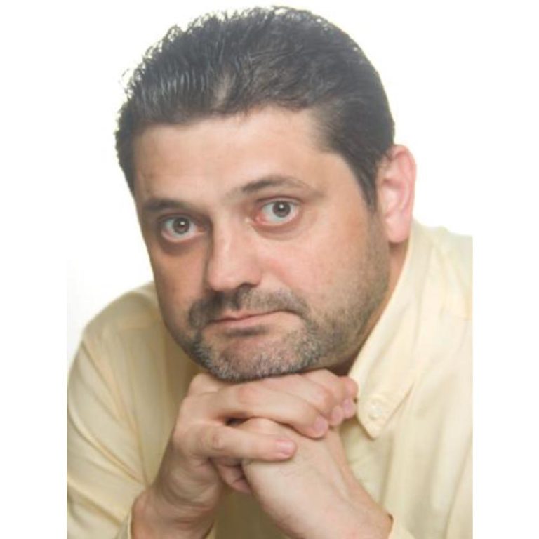 Ignat Fănel