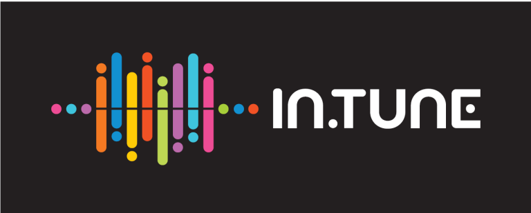 IN.TUNE: A New European Collaboration in Music and Arts